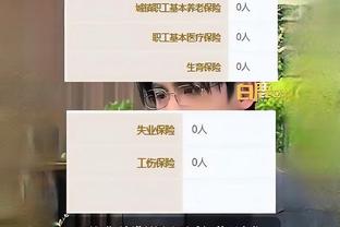 18新利体育官网app